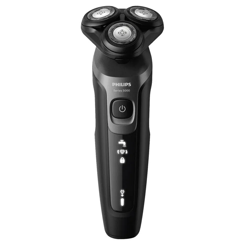 Philips 5000 Series S5467 - Price from £69.99