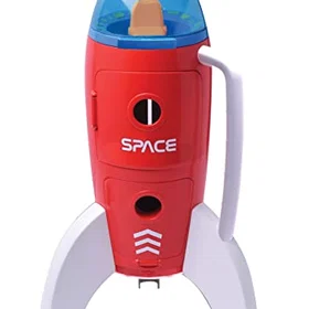 Buki France Rocket 63114