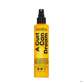 Matrix A Curl Can Dream Leave-In 250ml