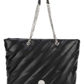 JOOP! Frizzare Helena Shopper
