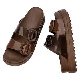Melissa Cozy (Unisex)