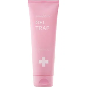 Swederm GEL TRAP Pink Revolution Crème hydratante 250ml