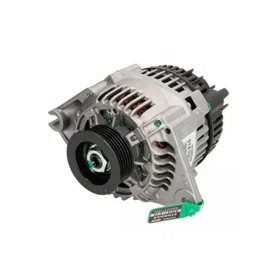 STARDAX STX100168R Générateur