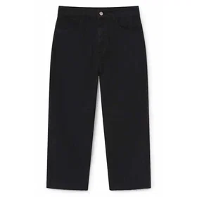 Mus&bombon Calco Pants (Women's)