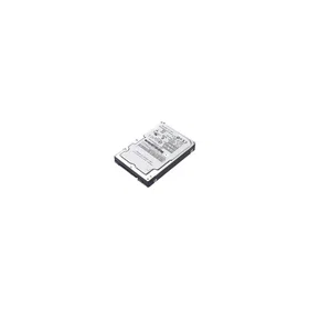 Lenovo 39R7366 73.4GB 2.5" HDD 10000RPM