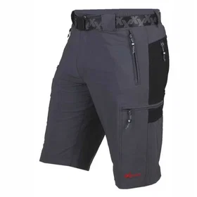 Newwood Kola Shorts (Herr)