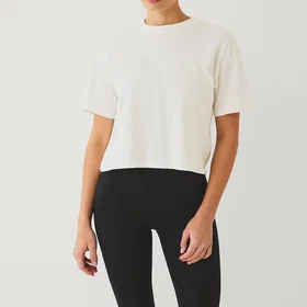 Ellos Collection Capri Leggings (Dame)
