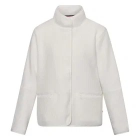 Redgreen Sallie Fleece Jacket (Women's)
