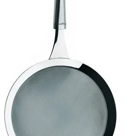 Lagostina Colander 20cm UTI335180120