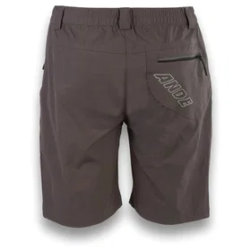 Ande Palma Shorts (Herr)