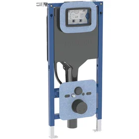 Geberit Duofix Sigma Inbyggd cistern 112 cm (1457334)