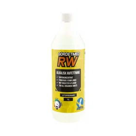 GörDetMedRW All-Purpose Cleaner Vätska 1L
