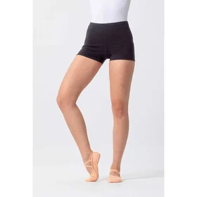 Intermezzo Curt Shorts (Dam)