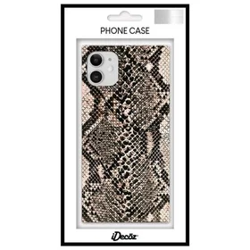 iDecoz Python Etui for iPhone 11