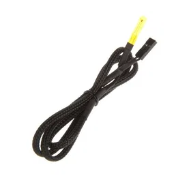 XSPC 10K Temperatursensor