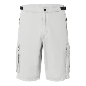 Ecoalf Aliste Cargo Shorts (Men's)