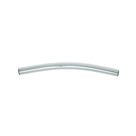 Gibraltar 40 Curved Tube