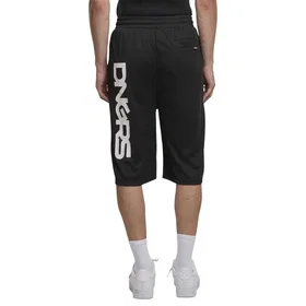 Dangerous Legend Sweatshorts (Herr)