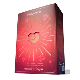 Lovehoney