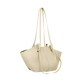 Yuzefi LARGE-MOCHI Tote
