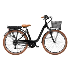 Adriatica E2 3.0 28" (Elcykel)