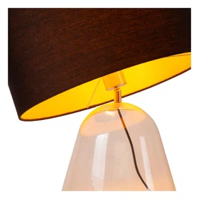 Lucide Campana (52cm)