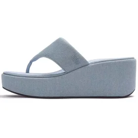 FitFlop Denim (Dam)