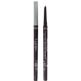 T. LeClerc Mine Caractère Waterproof Blyant Eyeliner