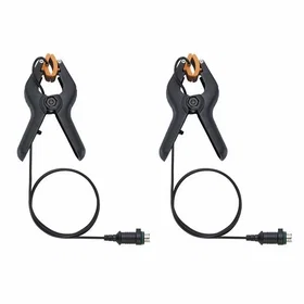 Testo 0613 5507 Temperaturgivarsats