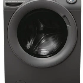 Candy RapidỘ Pro RP4 476BWMRR/1-S