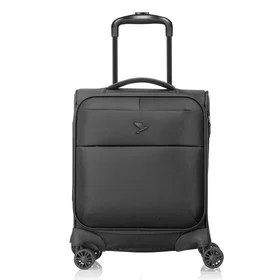 Pack Easy Easy GoUp 45cm