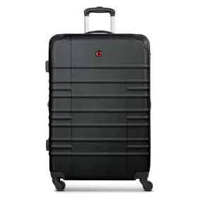 Wenger Amplar Evo 75cm