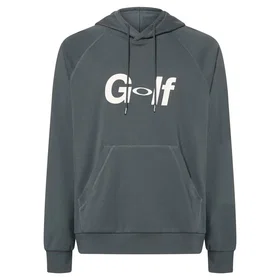 Oakley Golf Mind Hoodie (Men's)