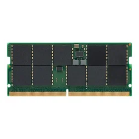 Kingston SO-DIMM DDR5 16GB (KSM56T46BS8-16MH)