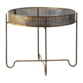 Affari of Sweden Sidebord Thomas L