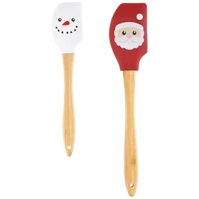Clas Ohlson Slickepott