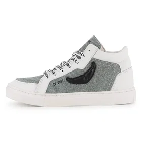 Zadig & Voltaire X60868 Mid (Jr)