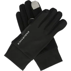 Endurance Wellington Termiske Løpehansker (Unisex)