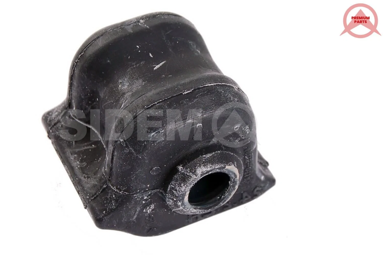 SIDEM 845827 Sway Bar Link