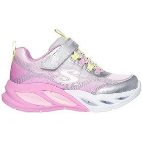 Skechers Cosmic (Jr)
