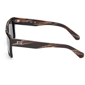 Guess Gu00368 Polarized