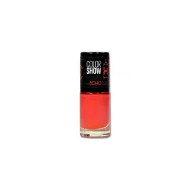 Maybelline ColorShow Neglelakk 7ml