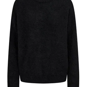 Tiger of Sweden Gwynn RWS RMS Sweatshirt (Dame)