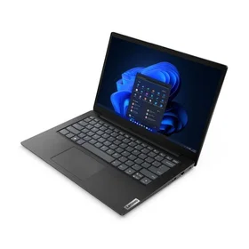 Lenovo V14 G4 ABP 82YX004PUK 14" Ryzen 5 7430U 8GB RAM 512GB SSD