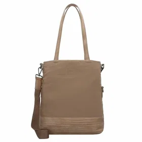 FREDsBRUDER Anea 32 cm Sac de shopper