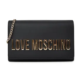 Love Moschino JC4103PP1PKD0000 Sac Bandoulière