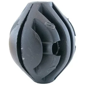 Torino Faicom Slangstopp 1/4" 12mm