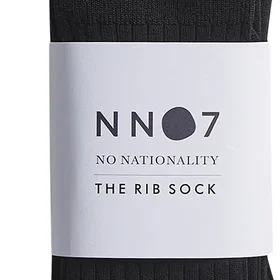 Ompere NN.07 Nine Pack Sokker (Mænd)