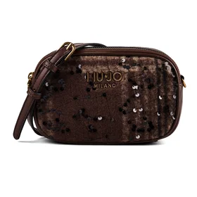 Liu Jo Ridhi Mini Crossbody Bag