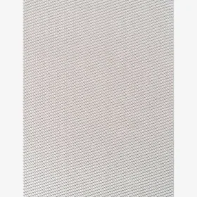 Asir Stone 1063 Teppe 160x200cm